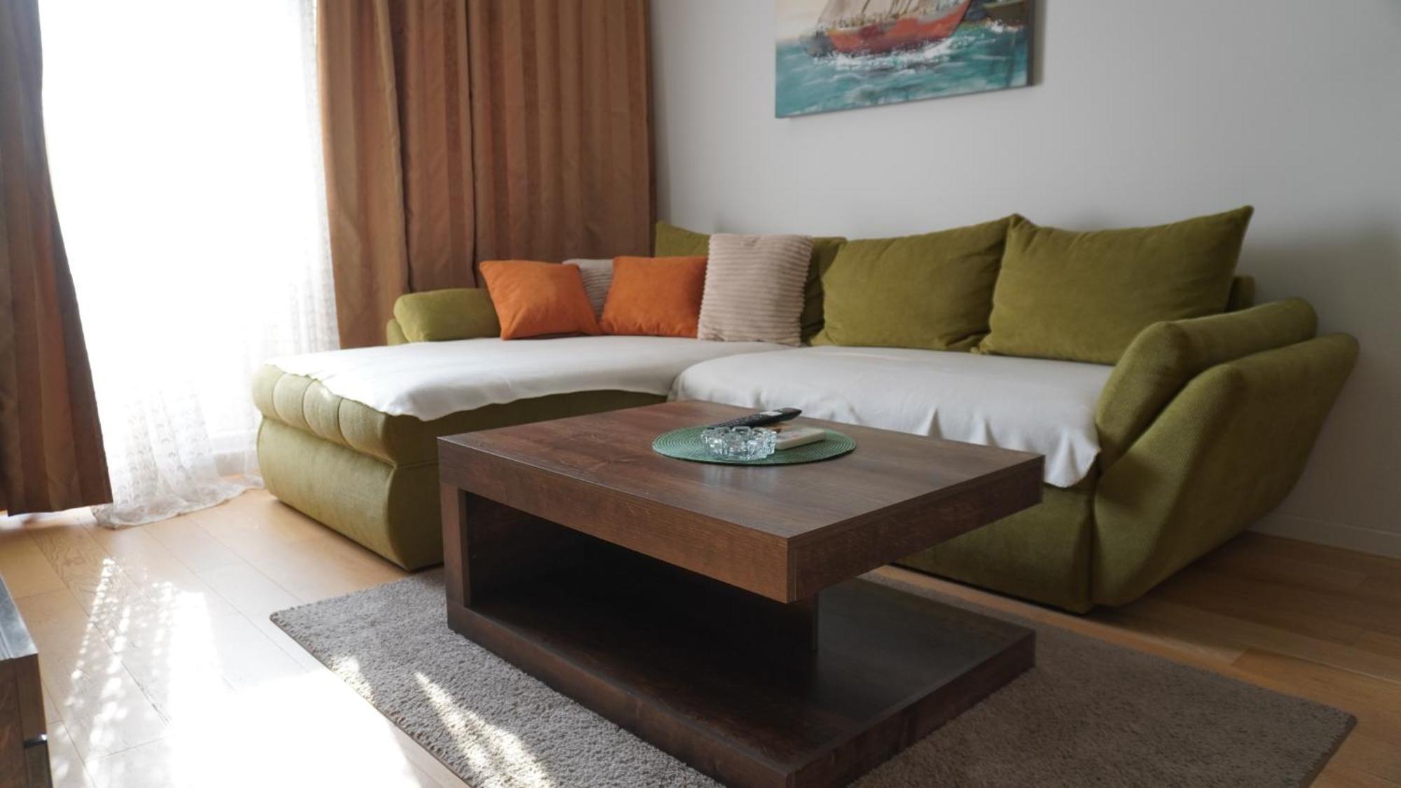 Solila Apartment 두브로브니크 외부 사진